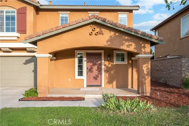 38354 Falcon Court, Murrieta, CA 92563 - #3