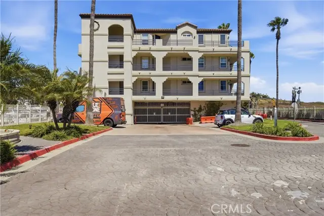 4167 Warner  #205, Huntington Beach, CA 92649 - #2