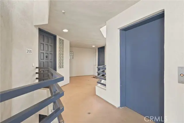 4167 Warner  #205, Huntington Beach, CA 92649 - #3