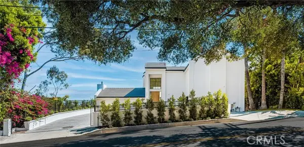 3566 Beverly Glen, Sherman Oaks, CA 91423
