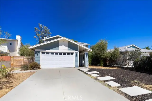1117 Symeron Court, Perris, CA 92570 - #1