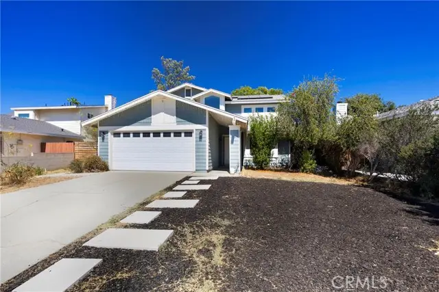 1117 Symeron Court, Perris, CA 92570 - #2