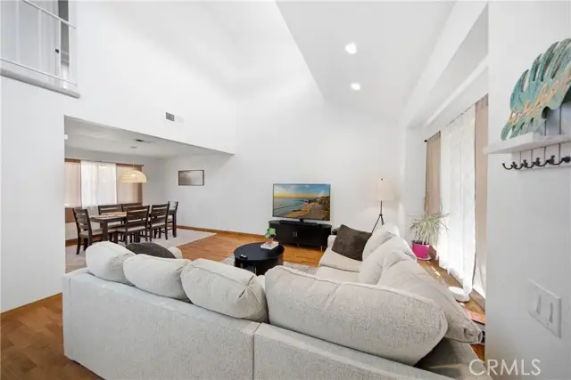1117 Symeron Court, Perris, CA 92570 - #3