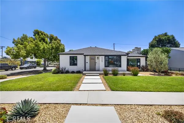 5928 Garford Street, Long Beach, CA 90815