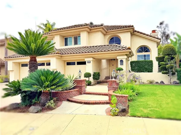 8312 Hillsdale, Orange, CA 92869