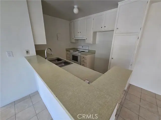 2501 Sunflower  #F4, Santa Ana, CA 92704 - #2
