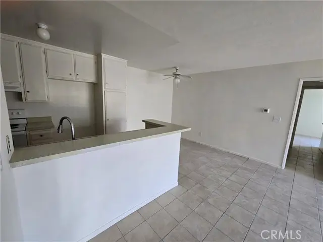 2501 Sunflower  #F4, Santa Ana, CA 92704 - #3