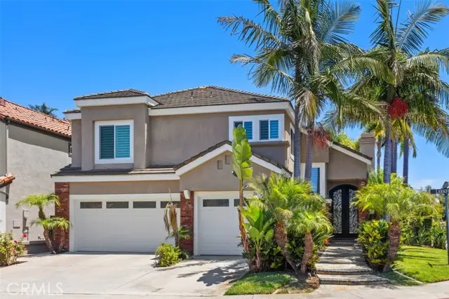 26 Larkfield Ln, Laguna Niguel, CA 92677 - #1