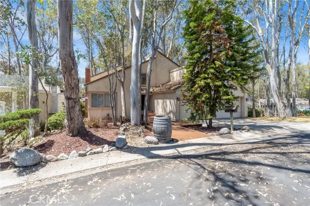 25012 Woodridge, Lake Forest, CA 92630 - #2