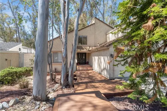 25012 Woodridge, Lake Forest, CA 92630 - #3