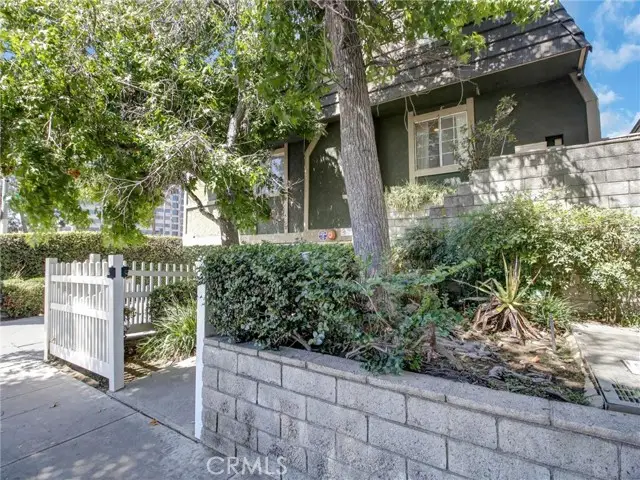 379 Mentor Avenue  #1, Pasadena, CA 91106 - #1