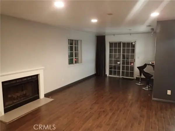 379 Mentor Avenue  #1, Pasadena, CA 91106