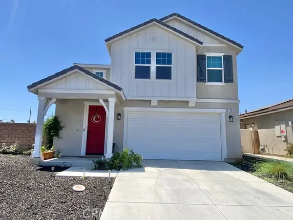 7687 Heathblossom, Riverside, CA 92507