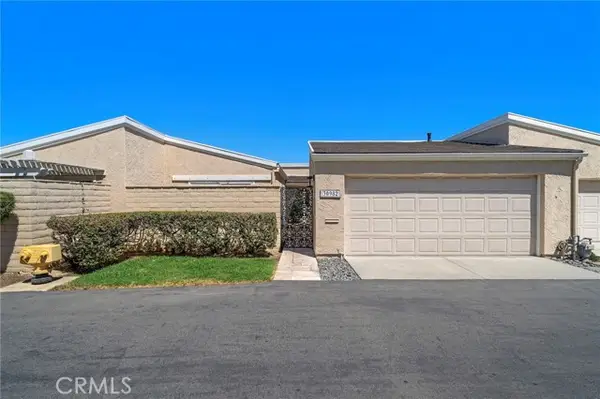 30982 Lucia Lane, Laguna Niguel, CA 92677