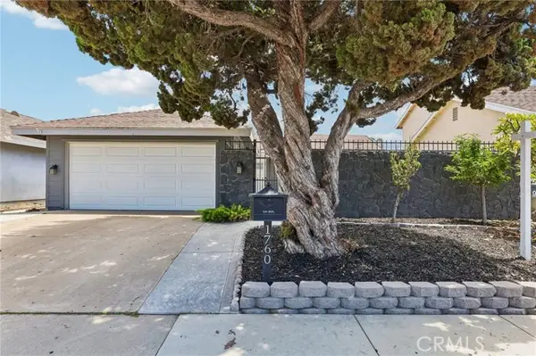 1760 Glenview, Anaheim, CA 92807