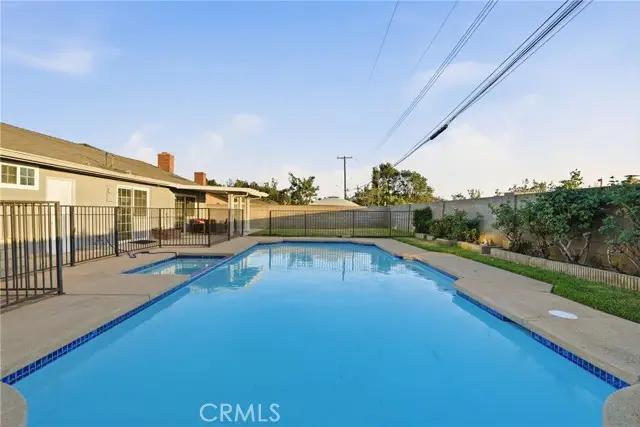 823 Delancey Ave, San Dimas, CA 91773 - #1