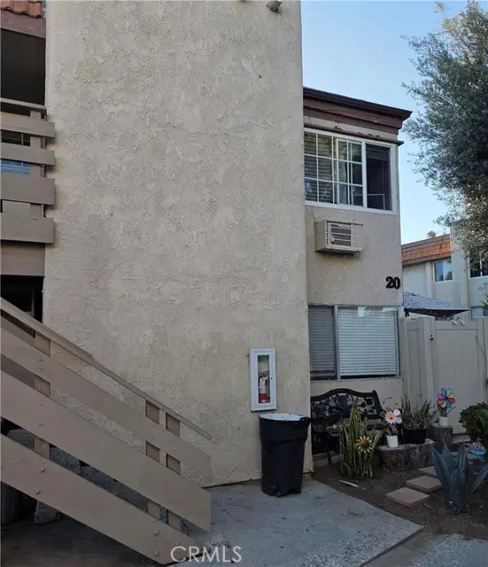 212 Kraemer  #2005, Placentia, CA 92870