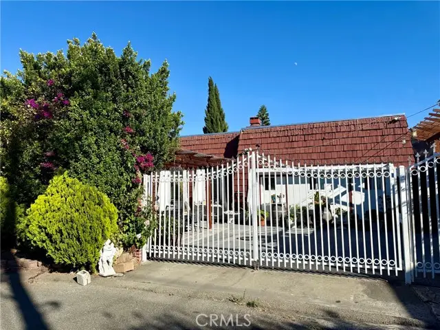262 Dell Court, Hayward, CA 94541 - #1