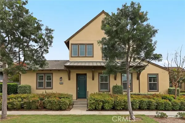30 Ocaso Street, Ladera Ranch, CA 92694