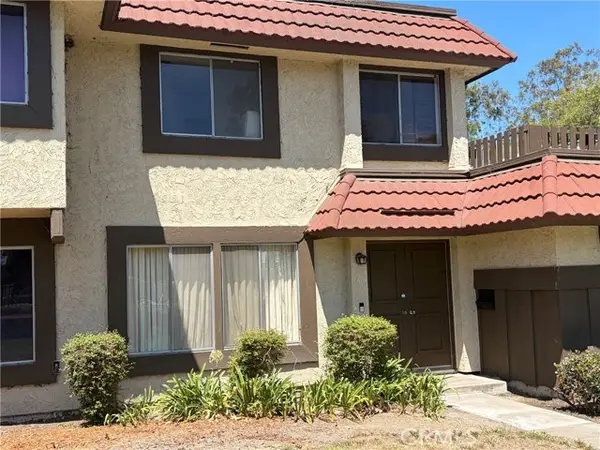 1419 Greenhaven, Anaheim, CA 92801