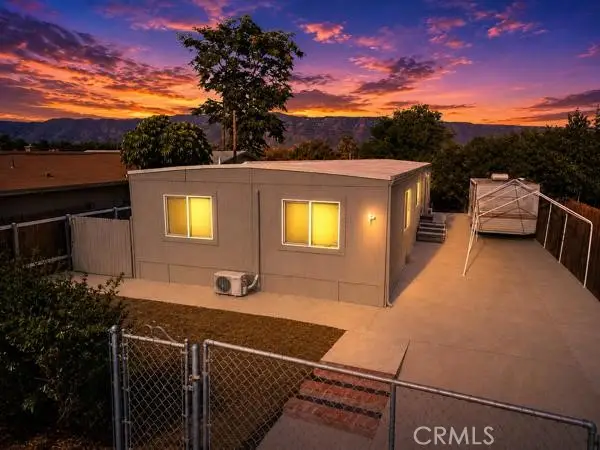 32565 Wildomar Road, Lake Elsinore, CA 92530