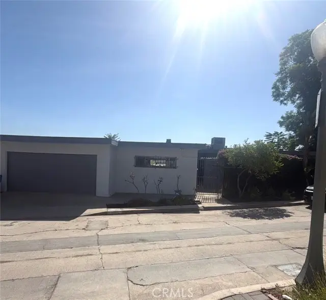 2266 Ronda Vista, Los Angeles, CA 90027 - #3