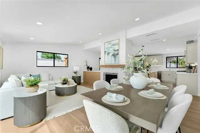 3064 Gibraltar, Costa Mesa, CA 92626 - #1