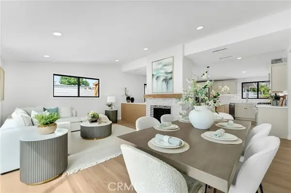 3064 Gibraltar, Costa Mesa, CA 92626