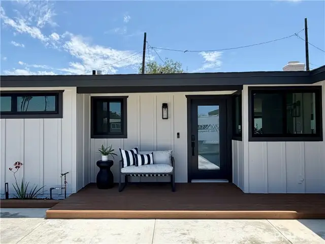 3064 Gibraltar, Costa Mesa, CA 92626 - #3