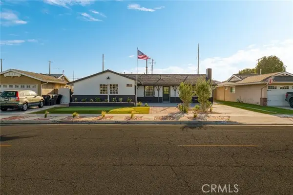12091 Blackmer, Garden Grove, CA 92845