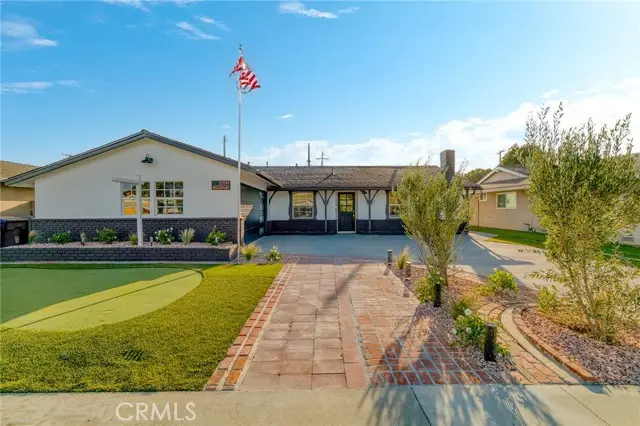 12091 Blackmer, Garden Grove, CA 92845 - #3
