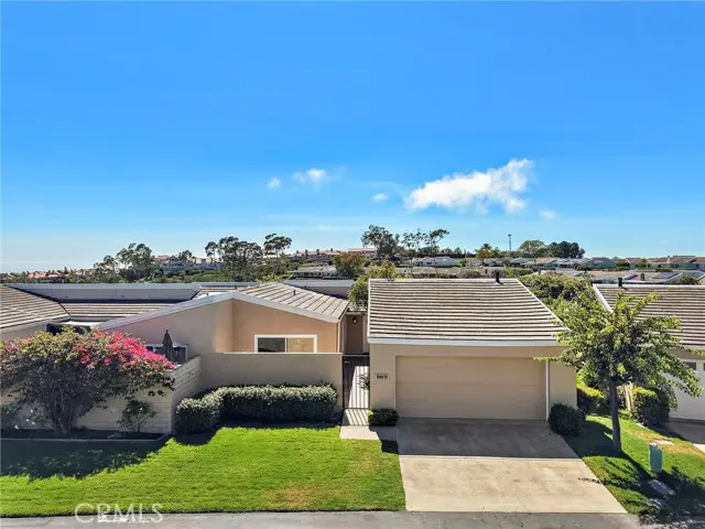 31071 Almara Lane, Laguna Niguel, CA 92677 - #3