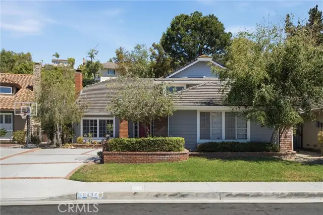 6434 Lookout Lane, Anaheim, CA 92807 - #1