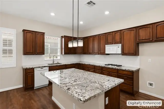1745 Desert Almond, Beaumont, CA 92223 - #2