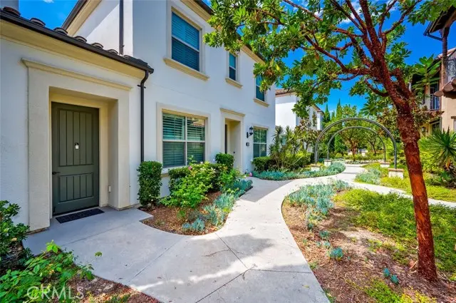 138 Nature Walk, Irvine, CA 92618 - #2