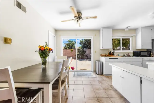 5652 Harold Pl, Huntington Beach, CA 92647 - #3