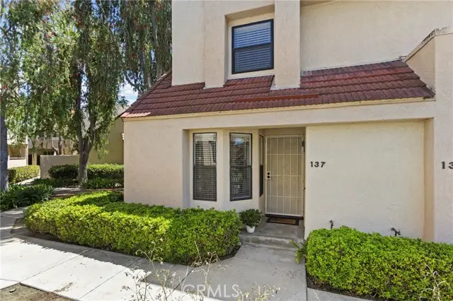 137 Pearl, Laguna Niguel, CA 92677 - #1