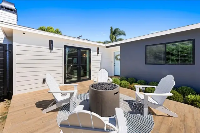 2611 Westminster, Costa Mesa, CA 92627 - #3
