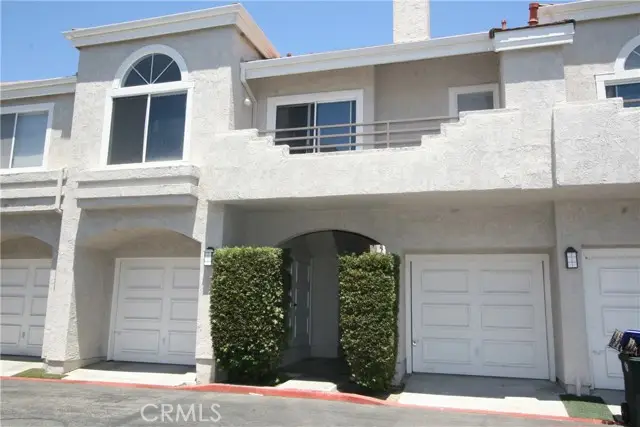 25141 La Jolla  #F, Laguna Niguel, CA 92677 - #2