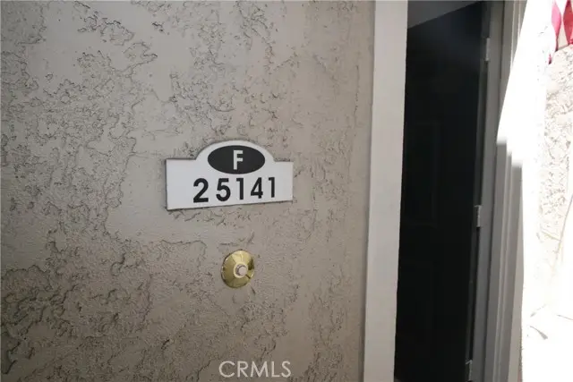 25141 La Jolla  #F, Laguna Niguel, CA 92677 - #3