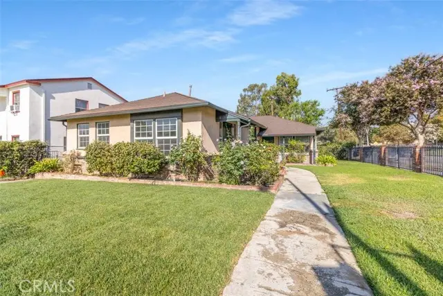 2305 Schoolside, Monterey Park, CA 91754 - #3