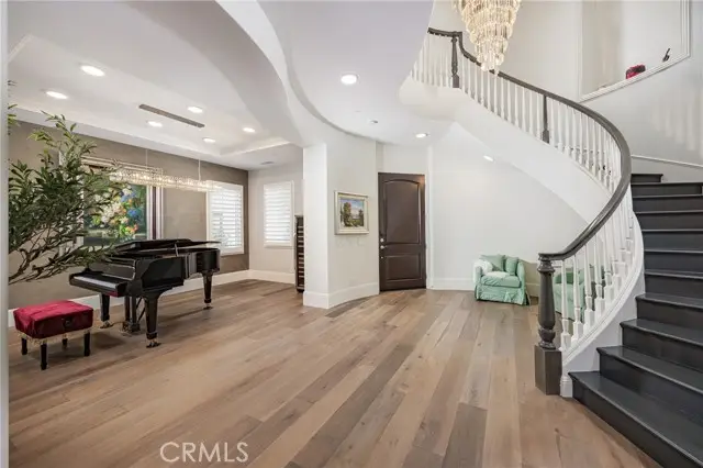 104 Shady Arbor, Irvine, CA 92618 - #3