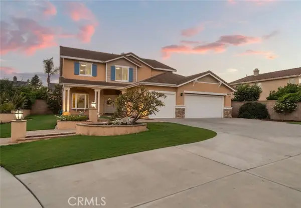 18679 Diddy Circle, Fountain Valley, CA 92708