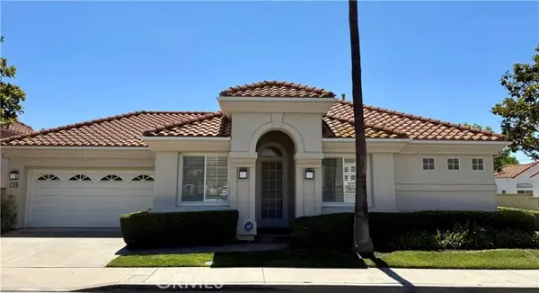 21161 Mazatlan, Mission Viejo, CA 92692