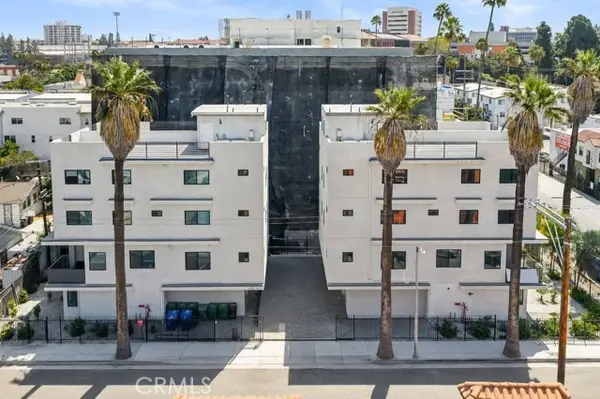1171 36th PL, Los Angeles, CA 90007