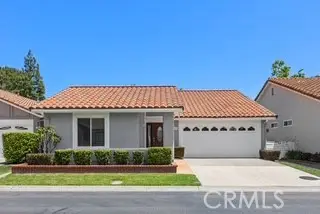27673 Via Granados, Mission Viejo, CA 92692 - #1