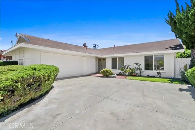 24668 Jutewood, Lake Forest, CA 92630 - #2