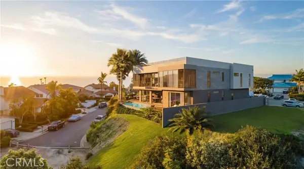 1205 Via La Mesa, San Clemente, CA 92672