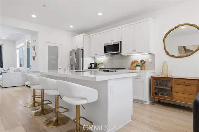 231 Equine Way, Ladera Ranch, CA 92694 - #1