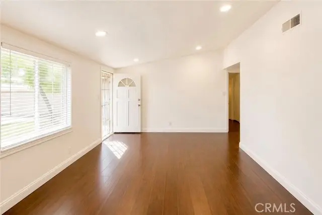 4213 Roberts, Santa Ana, CA 92704 - #3